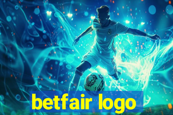 betfair logo