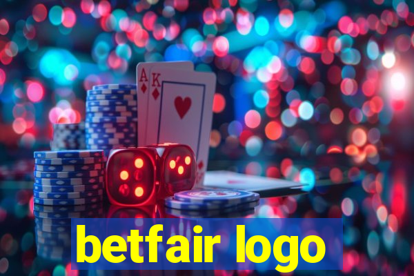 betfair logo