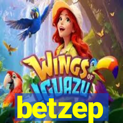 betzep