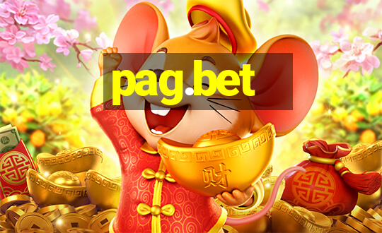 pag.bet