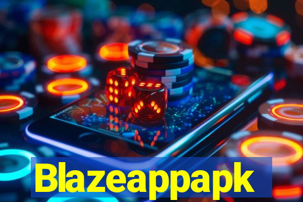 Blazeappapk