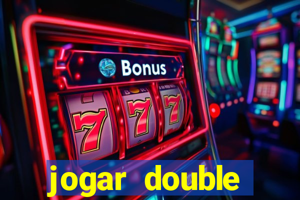 jogar double fortune grátis