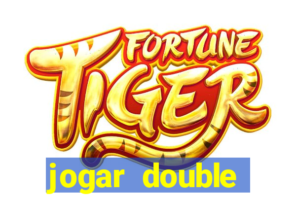 jogar double fortune grátis