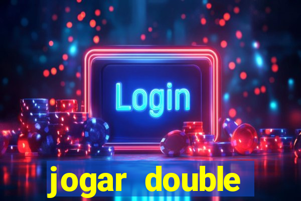 jogar double fortune grátis