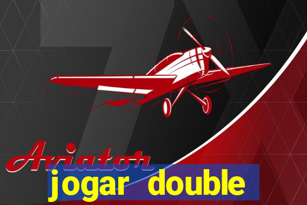 jogar double fortune grátis