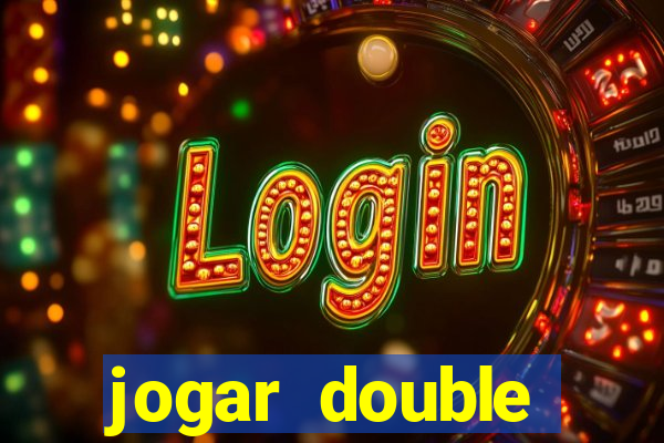 jogar double fortune grátis