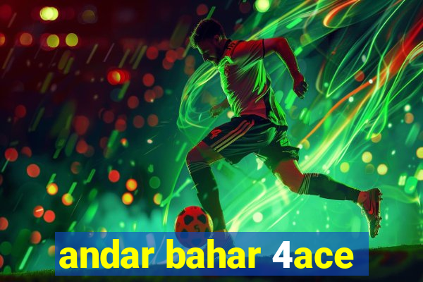 andar bahar 4ace