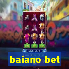 baiano bet