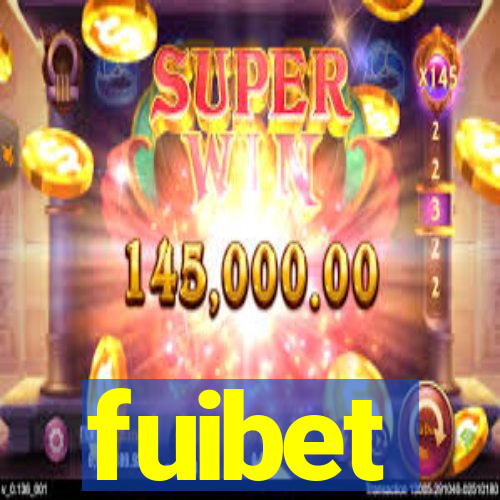 fuibet