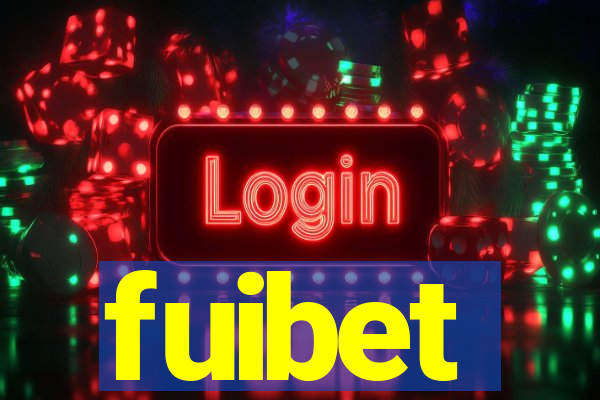 fuibet