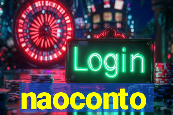 naoconto