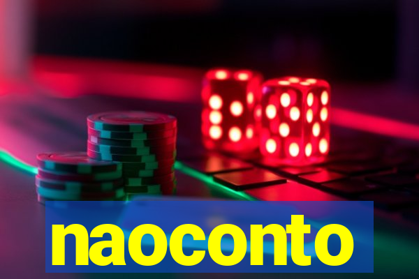 naoconto