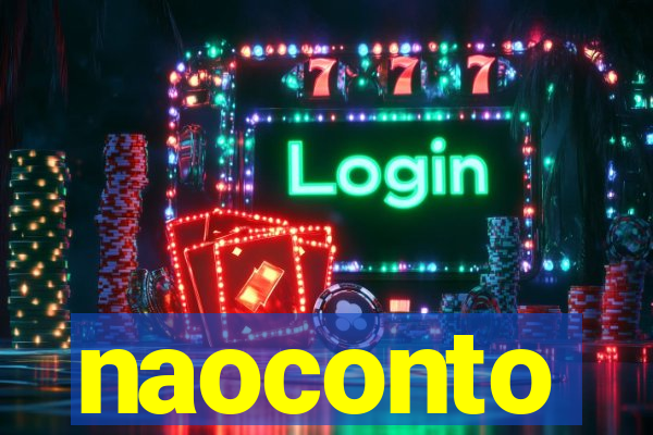 naoconto