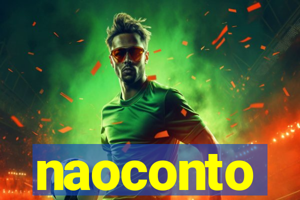 naoconto