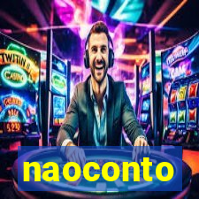 naoconto