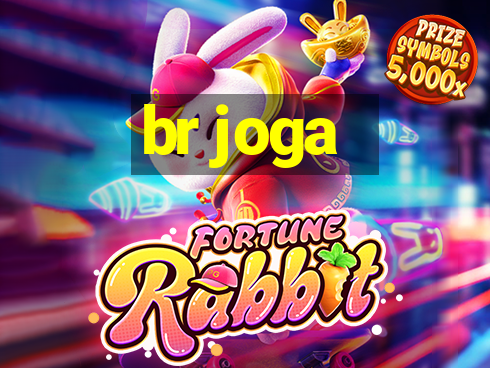 br joga