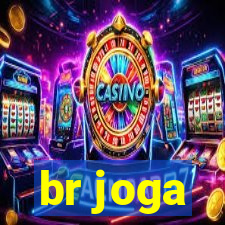 br joga