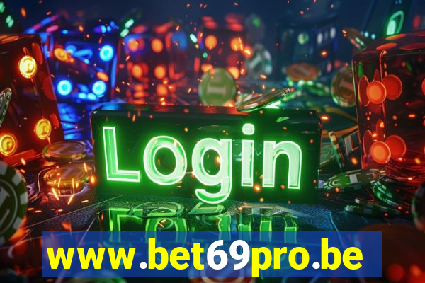 www.bet69pro.bet