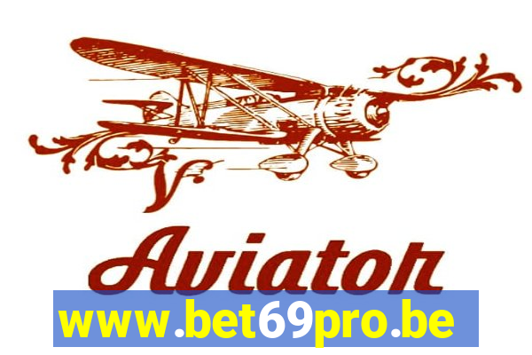 www.bet69pro.bet