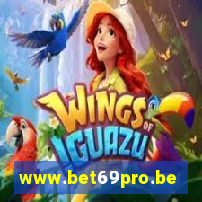 www.bet69pro.bet