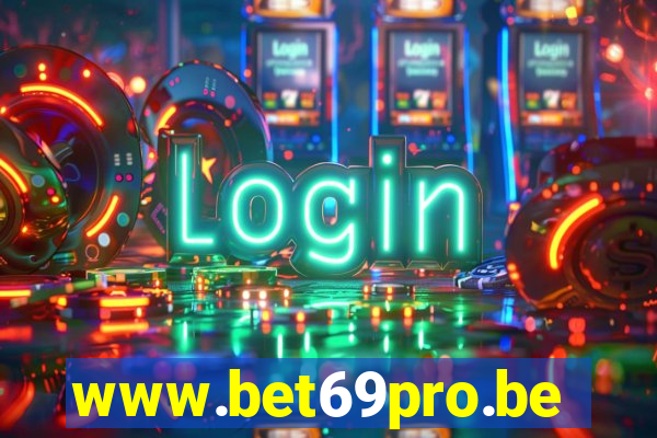 www.bet69pro.bet