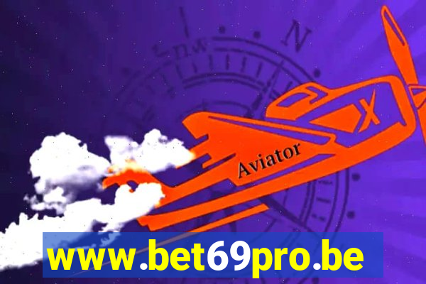 www.bet69pro.bet