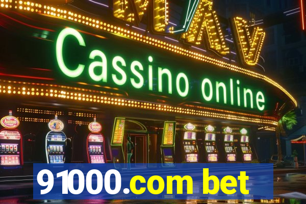 91000.com bet