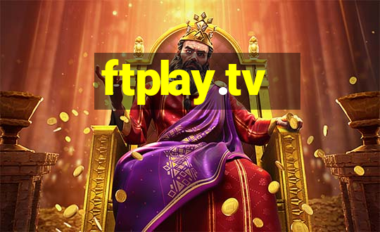 ftplay.tv