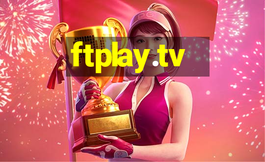 ftplay.tv