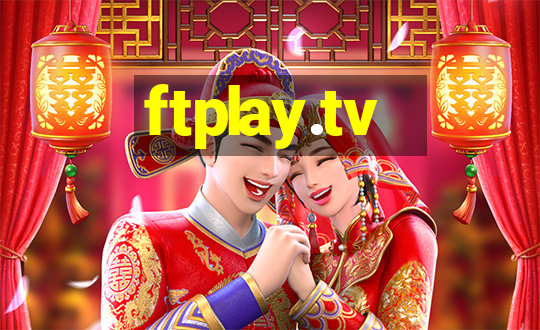 ftplay.tv