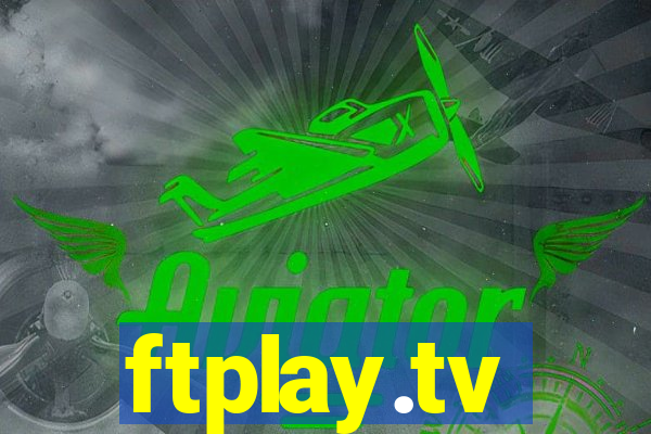 ftplay.tv