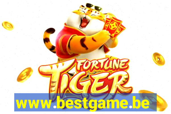 www.bestgame.bet