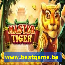 www.bestgame.bet