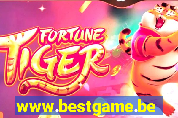 www.bestgame.bet