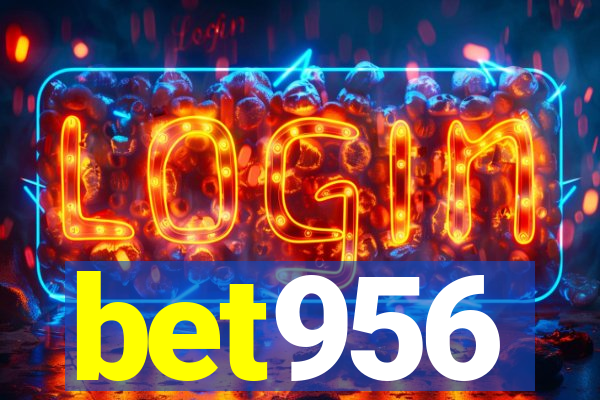 bet956