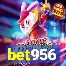 bet956