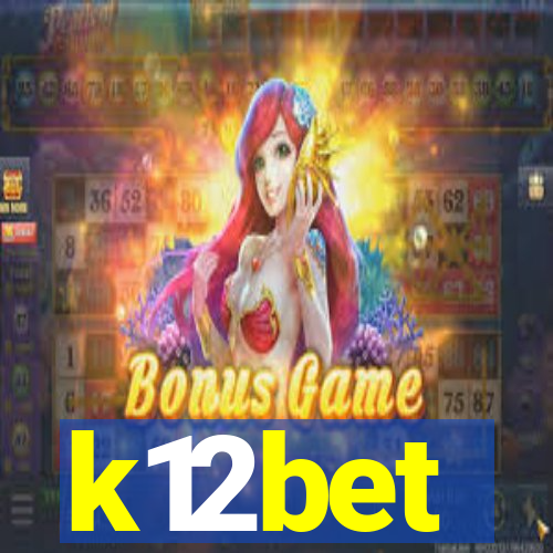 k12bet