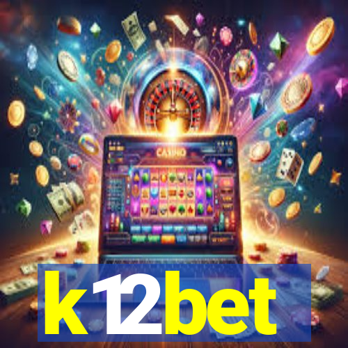 k12bet