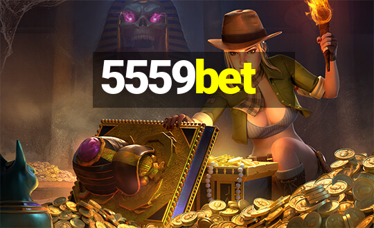 5559bet