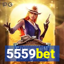 5559bet