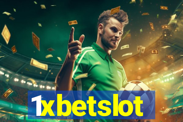 1xbetslot