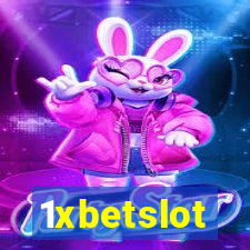 1xbetslot