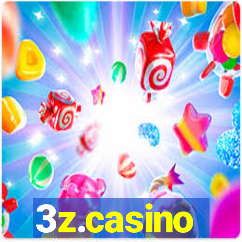 3z.casino