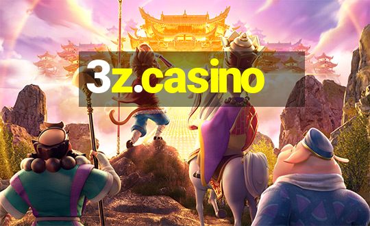 3z.casino