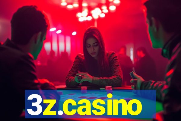 3z.casino