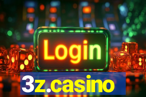 3z.casino