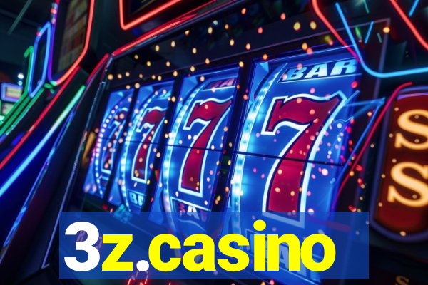 3z.casino