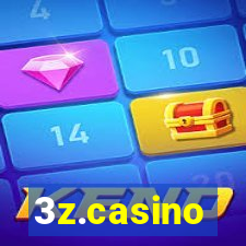 3z.casino