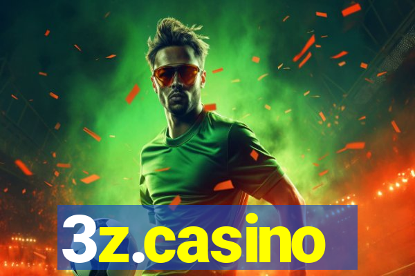 3z.casino