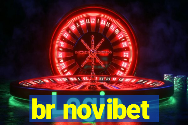 br novibet